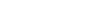 Schrock Custom Design LLC logo